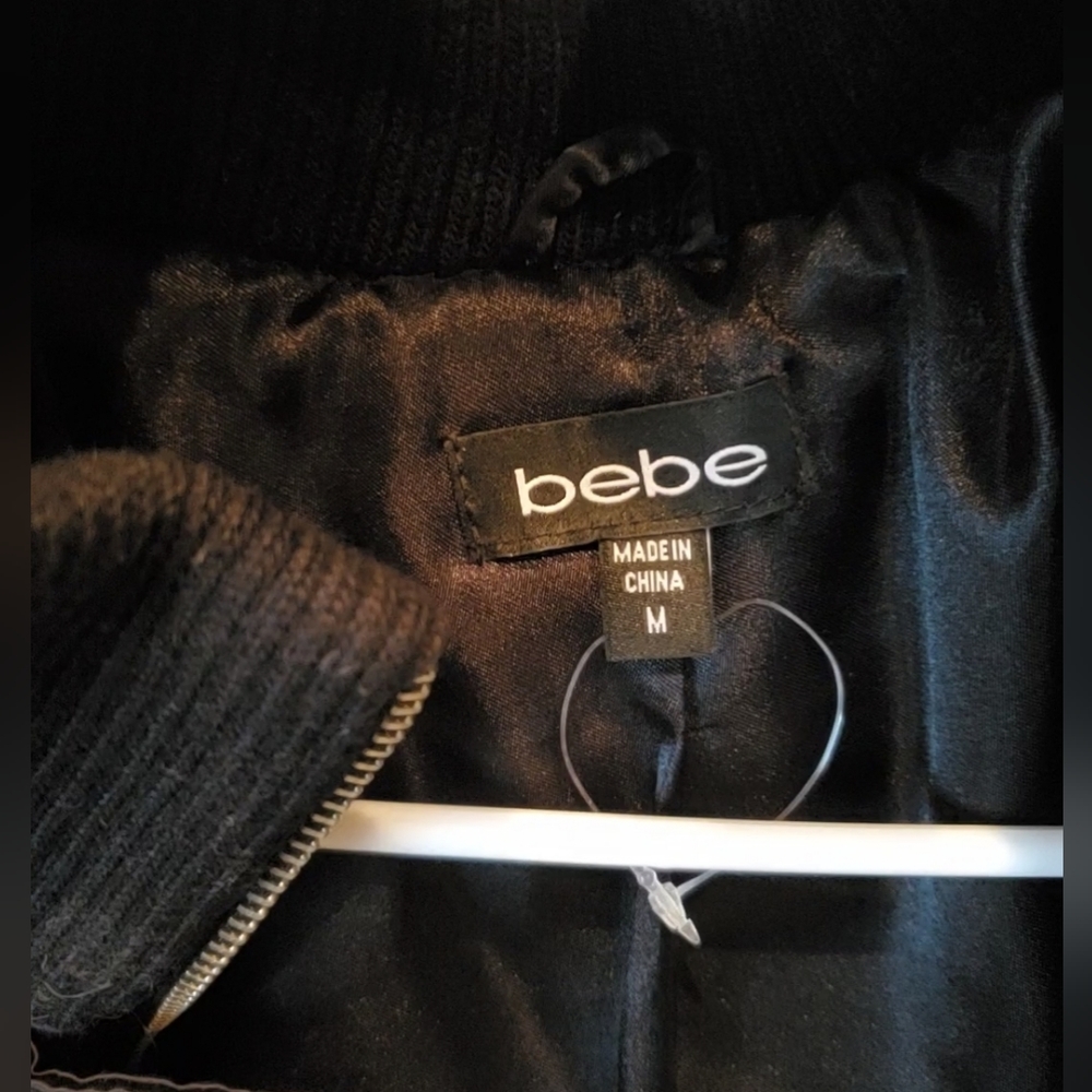 SOLD - Picture 3 of 3